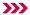 VtOXTv@(ӂ킩) w̔̔TCg